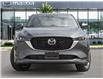 2025 Mazda CX-5 GT (Stk: 35667) in East York - Image 2 of 23