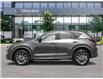 2025 Mazda CX-5 GT (Stk: 35667) in East York - Image 3 of 23
