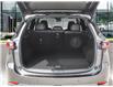 2025 Mazda CX-5 GT (Stk: 35667) in East York - Image 7 of 23