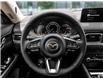 2025 Mazda CX-5 GT (Stk: 35667) in East York - Image 13 of 23