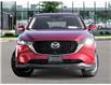 2025 Mazda CX-5 GS (Stk: 35669) in East York - Image 2 of 22