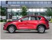 2025 Mazda CX-5 GS (Stk: 35669) in East York - Image 3 of 22