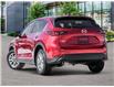 2025 Mazda CX-5 GS (Stk: 35669) in East York - Image 4 of 22
