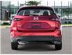 2025 Mazda CX-5 GS (Stk: 35669) in East York - Image 5 of 22