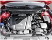 2025 Mazda CX-5 GS (Stk: 35669) in East York - Image 6 of 22