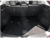 2025 Mazda CX-5 GS (Stk: 35669) in East York - Image 7 of 22