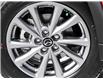 2025 Mazda CX-5 GS (Stk: 35669) in East York - Image 8 of 22