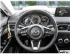 2025 Mazda CX-5 GS (Stk: 35669) in East York - Image 13 of 22