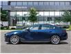 2025 Mazda Mazda3 GT (Stk: 35670) in East York - Image 3 of 22