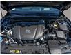 2025 Mazda Mazda3 GT (Stk: 35670) in East York - Image 6 of 22
