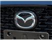 2025 Mazda Mazda3 GT (Stk: 35670) in East York - Image 9 of 22