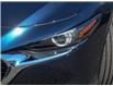2025 Mazda Mazda3 GT (Stk: 35670) in East York - Image 10 of 22