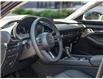 2025 Mazda Mazda3 GT (Stk: 35670) in East York - Image 11 of 22