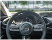2025 Mazda Mazda3 GT (Stk: 35670) in East York - Image 12 of 22