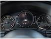 2025 Mazda Mazda3 GT (Stk: 35670) in East York - Image 13 of 22