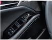 2025 Mazda Mazda3 GT (Stk: 35670) in East York - Image 15 of 22