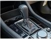 2025 Mazda Mazda3 GT (Stk: 35670) in East York - Image 16 of 22