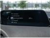 2025 Mazda Mazda3 GT (Stk: 35670) in East York - Image 17 of 22