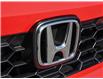2025 Honda Civic Hybrid Sport (Stk: 376300) in Ottawa - Image 9 of 23