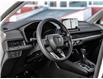2025 Honda CR-V LX (Stk: 376310) in Ottawa - Image 11 of 22