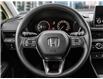 2025 Honda CR-V LX (Stk: 376310) in Ottawa - Image 12 of 22