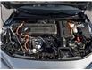 2025 Honda Civic Hybrid Sport (Stk: 376290) in Ottawa - Image 6 of 22