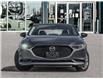 2025 Mazda Mazda3 GS (Stk: 14373) in Ottawa - Image 2 of 22