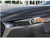 2025 Mazda Mazda3 GS (Stk: 14373) in Ottawa - Image 10 of 22