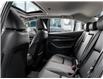 2025 Mazda Mazda3 GS (Stk: 14373) in Ottawa - Image 20 of 22
