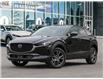 2025 Mazda CX-30 GT (Stk: 14375) in Ottawa - Image 1 of 11