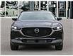 2025 Mazda CX-30 GT (Stk: 14375) in Ottawa - Image 2 of 11