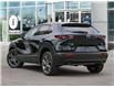 2025 Mazda CX-30 GT (Stk: 14375) in Ottawa - Image 4 of 11