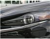 2025 Mazda CX-30 GT (Stk: 14375) in Ottawa - Image 10 of 11