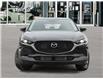 2025 Mazda CX-30 GX (Stk: 14385) in Ottawa - Image 2 of 23