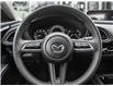 2025 Mazda CX-30 GX (Stk: 14385) in Ottawa - Image 13 of 23