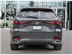 2025 Mazda CX-70 PHEV GT (Stk: 14381) in Ottawa - Image 5 of 10