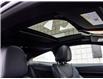 2025 BMW 430i xDrive (Stk: PC0019) in Aurora - Image 8 of 21