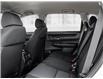 2025 Honda CR-V LX (Stk: 25436) in Steinbach - Image 20 of 22