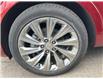 2025 Buick Envista Avenir (Stk: CS075) in High River - Image 6 of 6