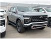 2025 Chevrolet Tahoe Z71 (Stk: CS081) in High River - Image 3 of 6