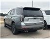 2025 Chevrolet Tahoe Z71 (Stk: CS081) in High River - Image 5 of 6