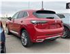2025 Buick Envision Avenir (Stk: CS093) in High River - Image 5 of 6