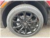 2025 Buick Encore GX Sport Touring (Stk: CS108) in High River - Image 6 of 6