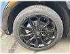 2025 Buick Encore GX Sport Touring (Stk: CS136) in High River - Image 6 of 6