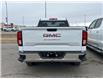 2025 GMC Sierra 1500 Pro (Stk: CS146) in High River - Image 5 of 7