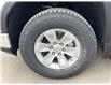 2025 GMC Sierra 1500 Pro (Stk: CS146) in High River - Image 6 of 7