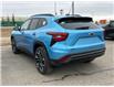 2025 Chevrolet Trax 2RS (Stk: CS150) in High River - Image 6 of 7