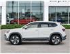 2025 Volkswagen Taos Comfortline (Stk: 25-138) in Georgetown - Image 3 of 19