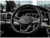 2025 Volkswagen Taos Comfortline (Stk: 25-138) in Georgetown - Image 10 of 19