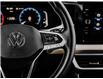 2025 Volkswagen Taos Comfortline (Stk: 25-138) in Georgetown - Image 12 of 19